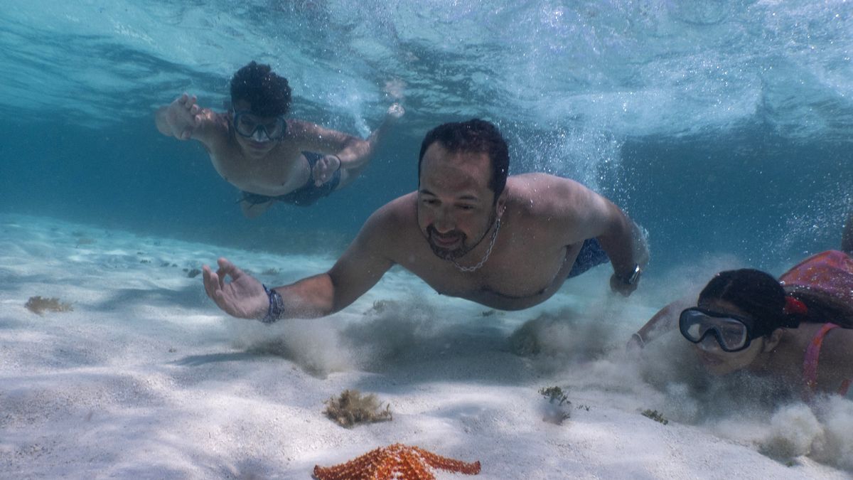 ATP lanza la campaña Tripea lo Tuyo para impulsar el turismo interno en Panamá