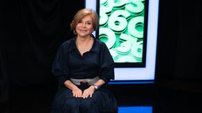 Carmen Amada Pinzón: Hacen falta modelos a seguir