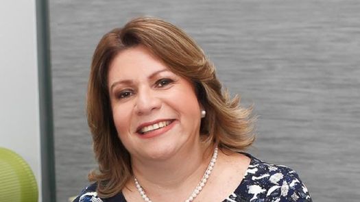 Panameña es electa para integrar el prestigioso Comité Jurídico Interamericano