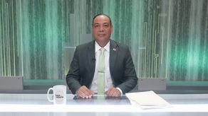 El PRD aún no define candidato para presidir la Asamblea