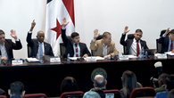 comision de economia aprobo en primer debate proyecto de sustancia economica comision de economia aprobo en primer debate proyecto de sustancia economica
