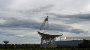 Hallazgo sobre ondas cósmicas podría develar misterios del espacio