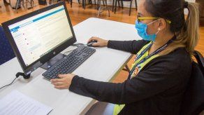 Mitradel aclara que Martes de Carnaval es día de descanso obligatorio remunerado