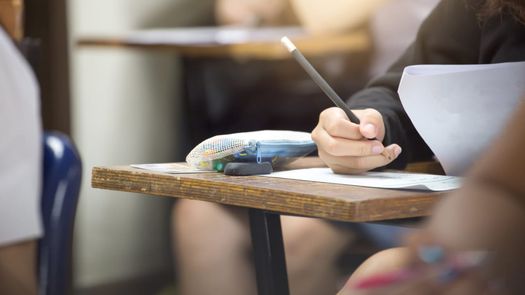 Panamá, entre los países latinoamericanos más creativos en las pruebas PISA