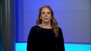 APEDE inició CADE 2021 Reimaginando la Región Occidental