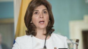 Colombia acatará fallo de OMC sobre Panamá pero estudia pedir árbitro