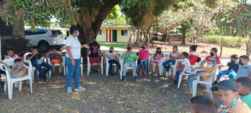 Jonattan Del Rosario: no hay comunicación entre Consejo de Seguridad y fuerza pública