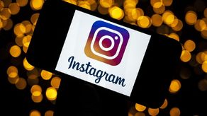 Rusia restringe el acceso a Instagram