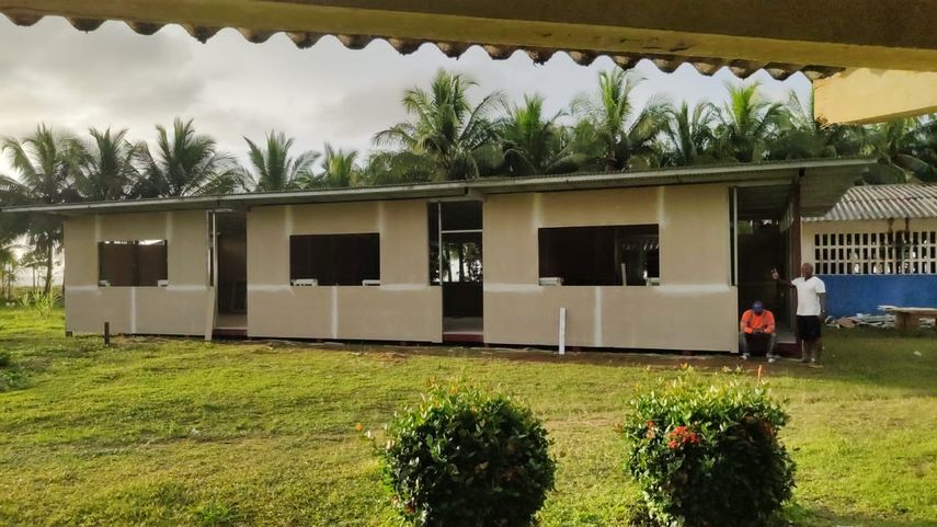 Meduca: Programa CON Escuelas 2023 inicia en octubre