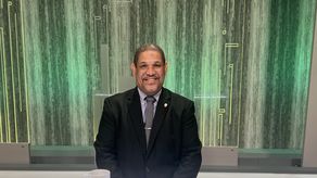 IFARHU reemplazará auxilios por Becas Socioeconómicas