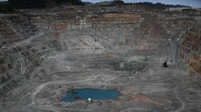 Empresa coreana suspende arbitraje contra Panamá por cierre de la mina