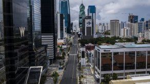 Banco Mundial mejora previsión económica para Latinoamérica y el Caribe