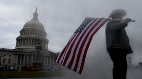 Estados Unidos: Tasas hipotecarias superan 7% por 1ra vez en 2 décadas