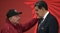 Daniel Ortega exige regreso de Maduro a Venezuela y pide cesen las amenzas contra Cuba Daniel Ortega exige regreso de Maduro a Venezuela y pide cesen las amenzas contra Cuba