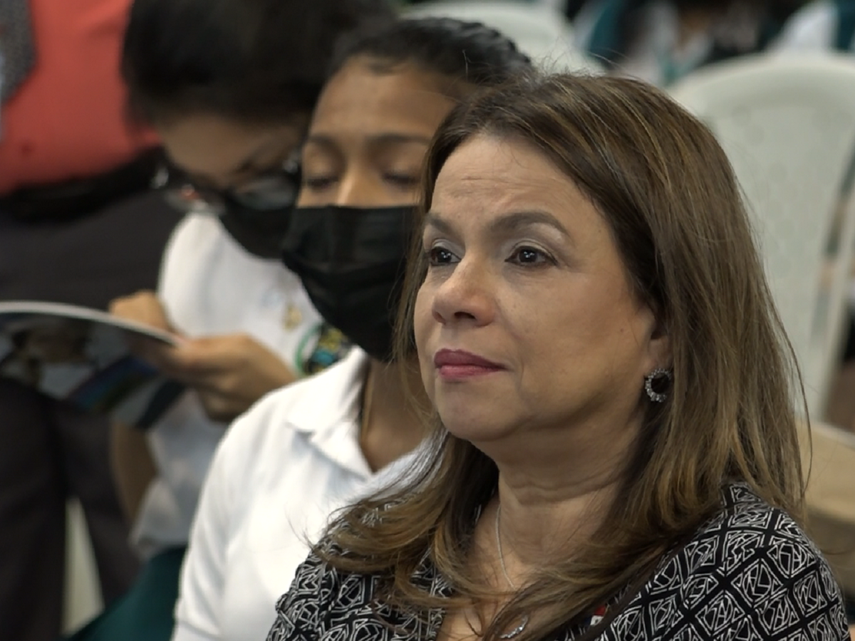 Meduca confirma rutas de los desfiles de noviembre