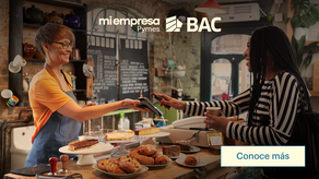 BAC Panamá presenta nuevo Ecosistema de soluciones integral para Pymes