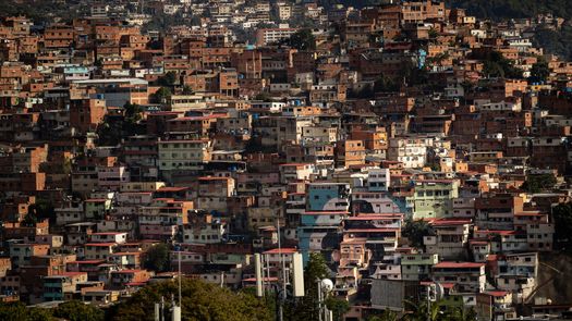 Cepal eleva hasta el 2,4 % la proyección de crecimiento para Latinoamérica en 2025