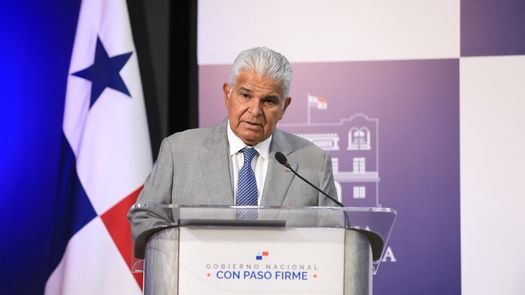 Mulino califica como profundo y delicado caso de jóvenes con discapacidad rechazados en Chitré Mulino califica como profundo y delicado caso de jóvenes con discapacidad rechazados en Chitré