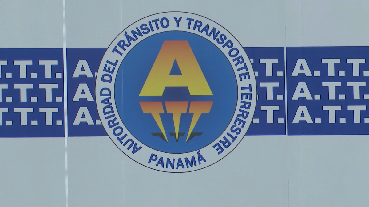 La ATTT busca facilitar la regularización de los conductores. La ATTT busca facilitar la regularización de los conductores.