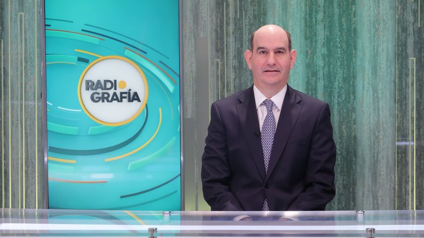 Panamá proyecta un crecimiento de 4.9% de crecimiento