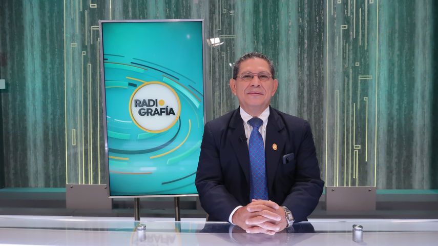 Tribunal Electoral es responsable de dobles candidaturas