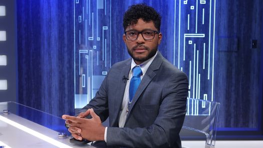 Enseñanza de la informática en Panamá sufre carencias, según estudio