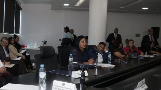 Estudiantes en riesgo social en Panamá recibirán atención especializada, según propuesta