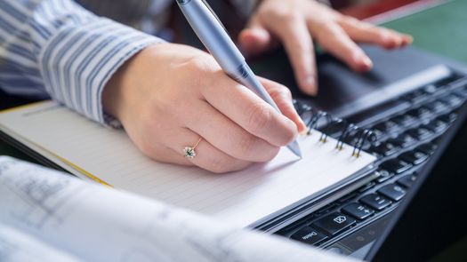 ITSE promueve plan alternativo de educación avanzada