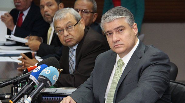 Para opinar hay que estar informado. Lee las 5 noticias relevantes de hoy