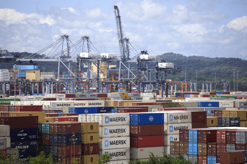 China acusa a EE.UU. de tener China acusa a EE.UU. de tener