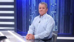 CAMTUR: nuevo administrador de turismo debe ser de la industria