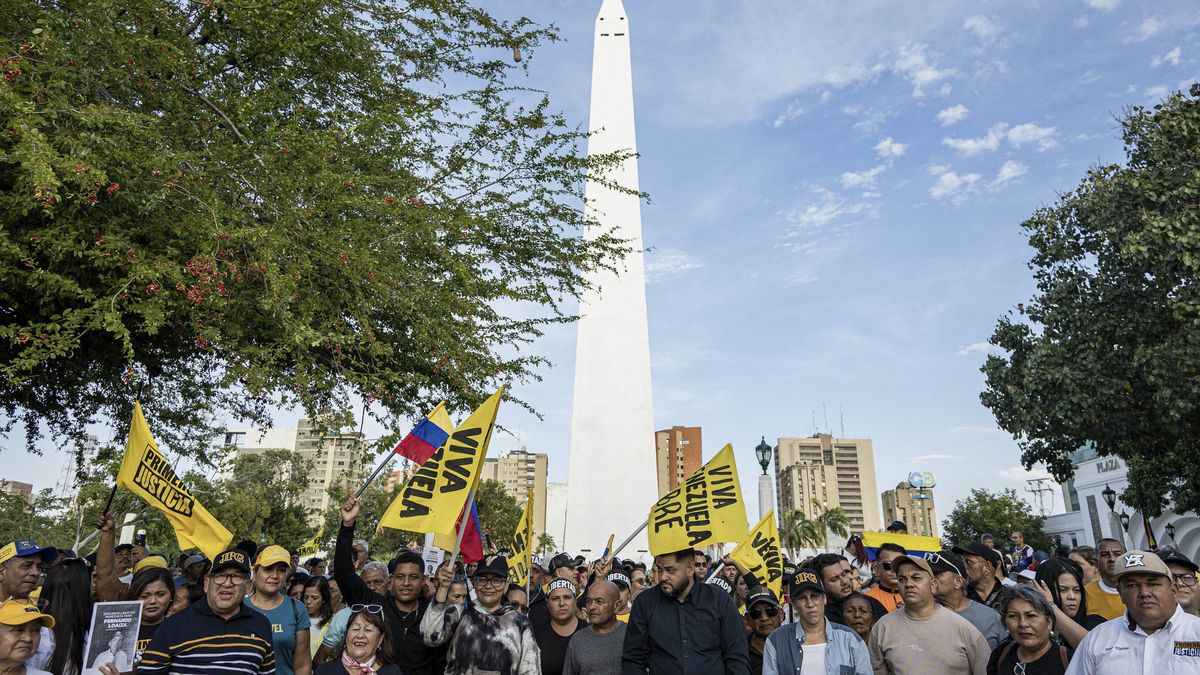 Venezuela se mantiene como el tercer país más corrupto, según Transparencia Internacional Venezuela se mantiene como el tercer país más corrupto, según Transparencia Internacional