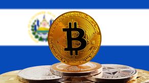 Reservas bitcóin de El Salvador se revalorizan hasta los 531 millones de dólares