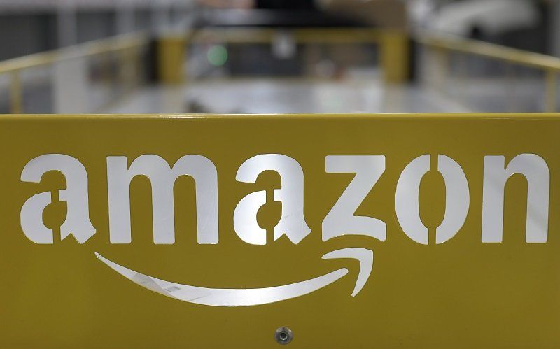 Amazon: Juez determina que violó la ley en su campaña.