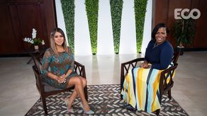 Key Lewis: A mí se me metió Dios y se me salió el diablo