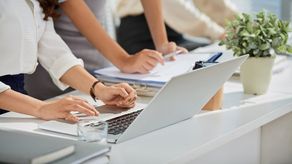 Semana laboral de 4 días: una mirada al futuro del trabajo