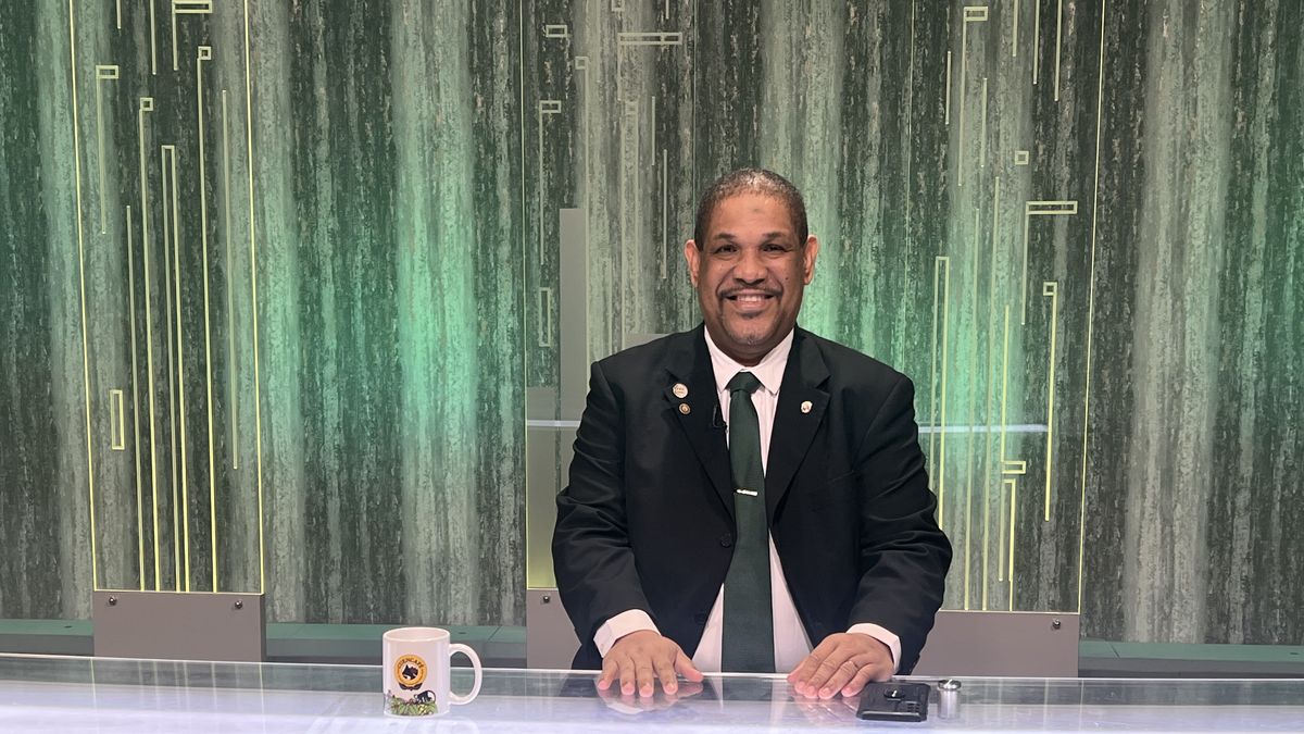 IFARHU alista reformas para modernizar becas y poner fin al clientelismo IFARHU alista reformas para modernizar becas y poner fin al clientelismo