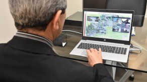 Expertos analizan soluciones sostenibles para Tierras Altas