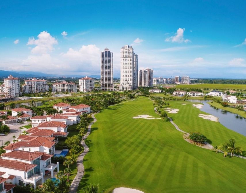 Golf: Arranca el Latin America Amateur Championship 2024