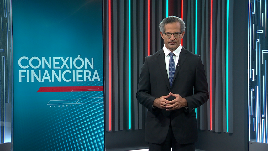 Inversión extranjera, clave para el crecimiento económico.