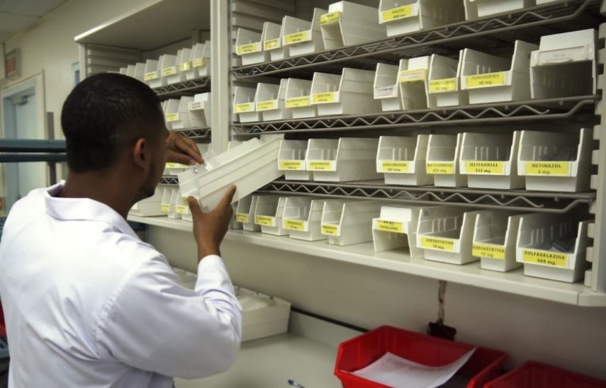 La Caja de Seguro Social (CSS) se prepara para modernizar sus servicios con el próximo lanzamiento de "Mi Caja Digital", una innovadora plataforma informática que permitirá a los cotizantes acceder en tiempo real a información detallada sobre sus aportes. La Caja de Seguro Social (CSS) se prepara para modernizar sus servicios con el próximo lanzamiento de "Mi Caja Digital", una innovadora plataforma informática que permitirá a los cotizantes acceder en tiempo real a información detallada sobre sus aportes.