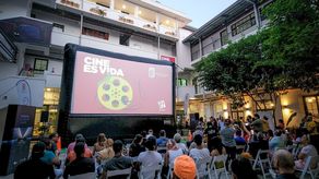 IFF Panamá culminó su undécima edición con el estreno de la película panameña Tito