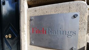 Panamá en desacuerdo con perdida de grado de inversión de Fitch Ratings
