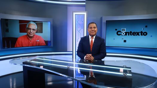 José Blandón sugiere nuevo proceso de reformas electorales