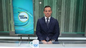 85 mil estudiantes tendrán que hacer reválidas en verano