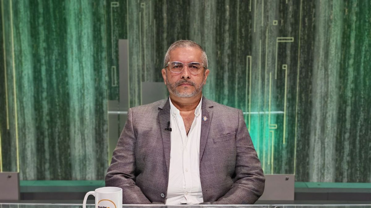 CSS mantiene 822 víctimas certificadas por dietilenglicol