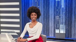 Afrodescendientes enfrentan discriminación y barreras sociales