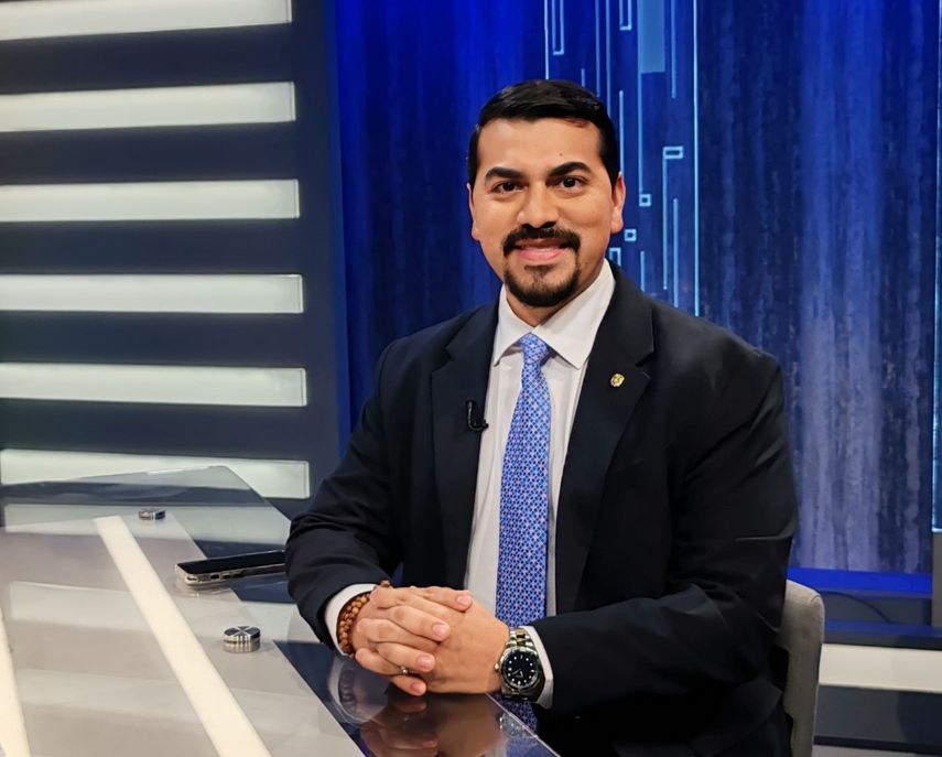 Reformas al reglamento de la Asamblea: comisiones, sanciones y discrecionalidad en debate