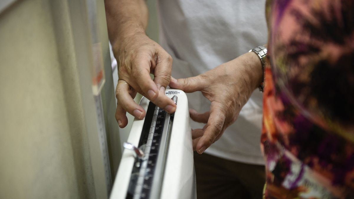 Productos para adelgazar aumentarían riesgos de problemas estomacales