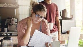 Cierre fiscal 2024: conoce los errores más comunes y cómo evitarlos